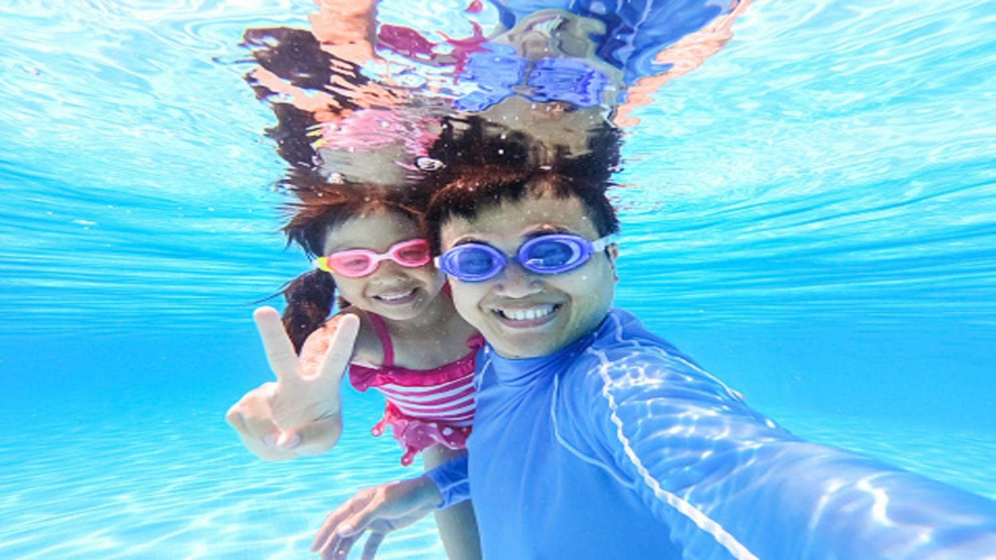Holiday Inn Express & Suites Macclenny By Ihg Ngoại thất bức ảnh