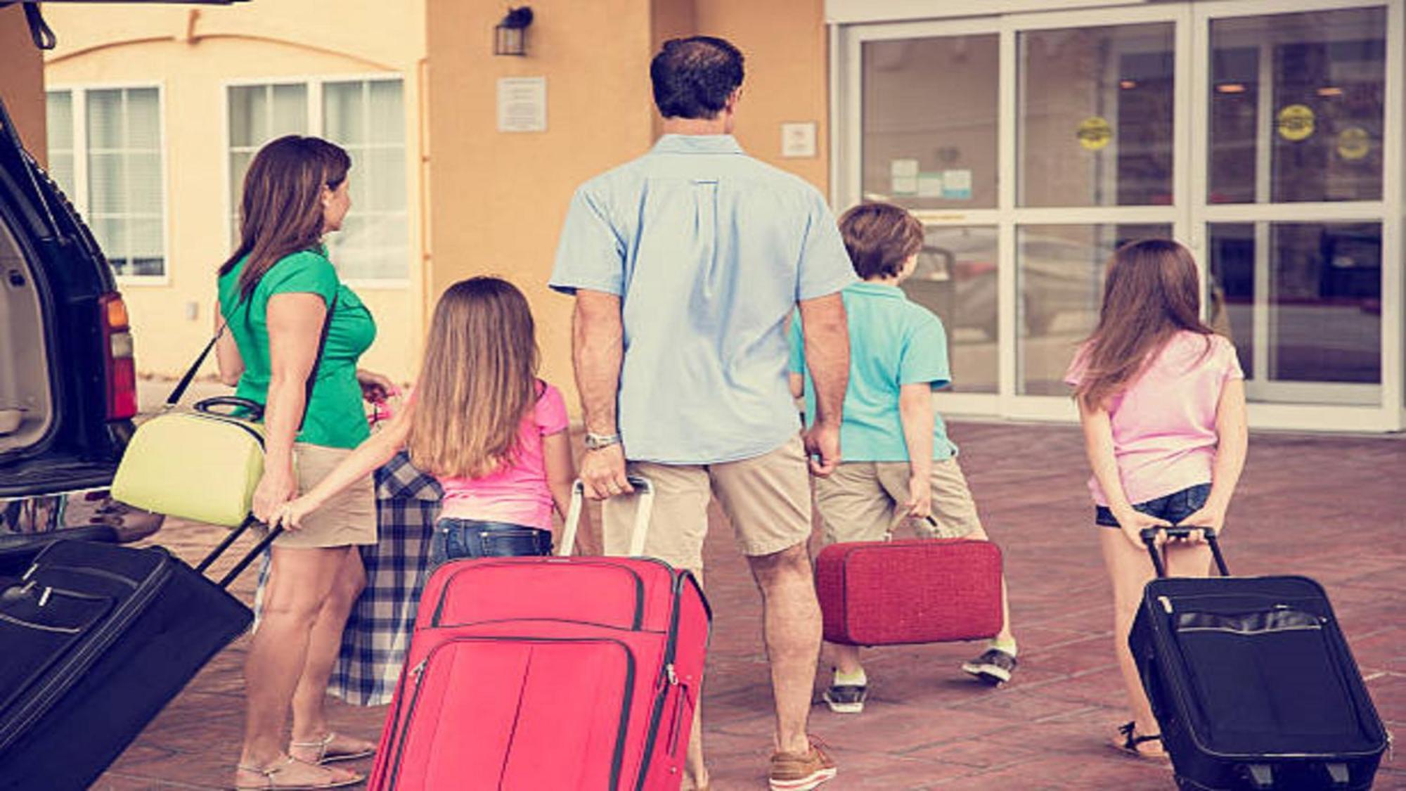 Holiday Inn Express & Suites Macclenny By Ihg Ngoại thất bức ảnh