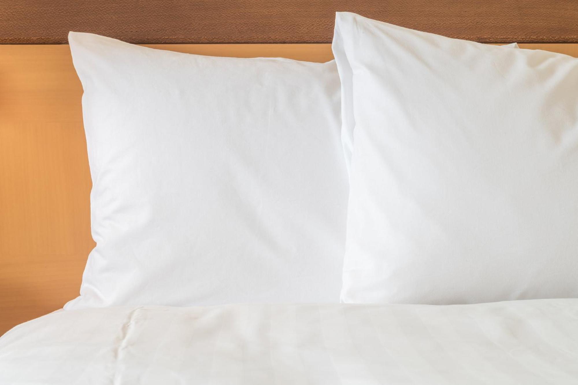 Holiday Inn Express & Suites Macclenny By Ihg Ngoại thất bức ảnh