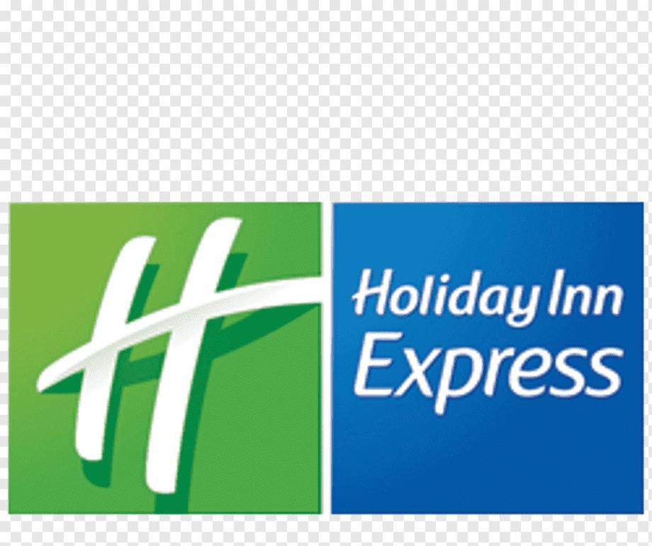 Holiday Inn Express & Suites Macclenny By Ihg Ngoại thất bức ảnh